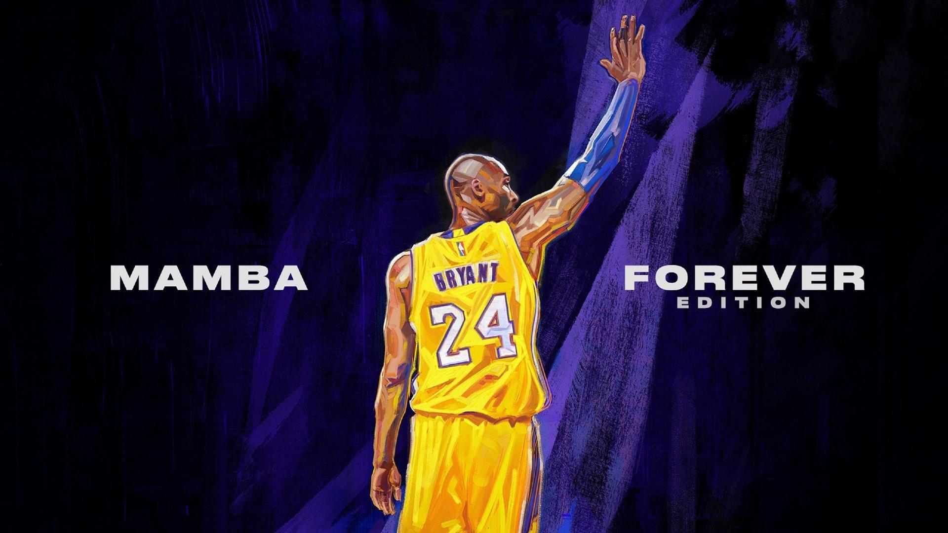 NBA全明星赛星光熠熠 新生代球员闪耀舞台
