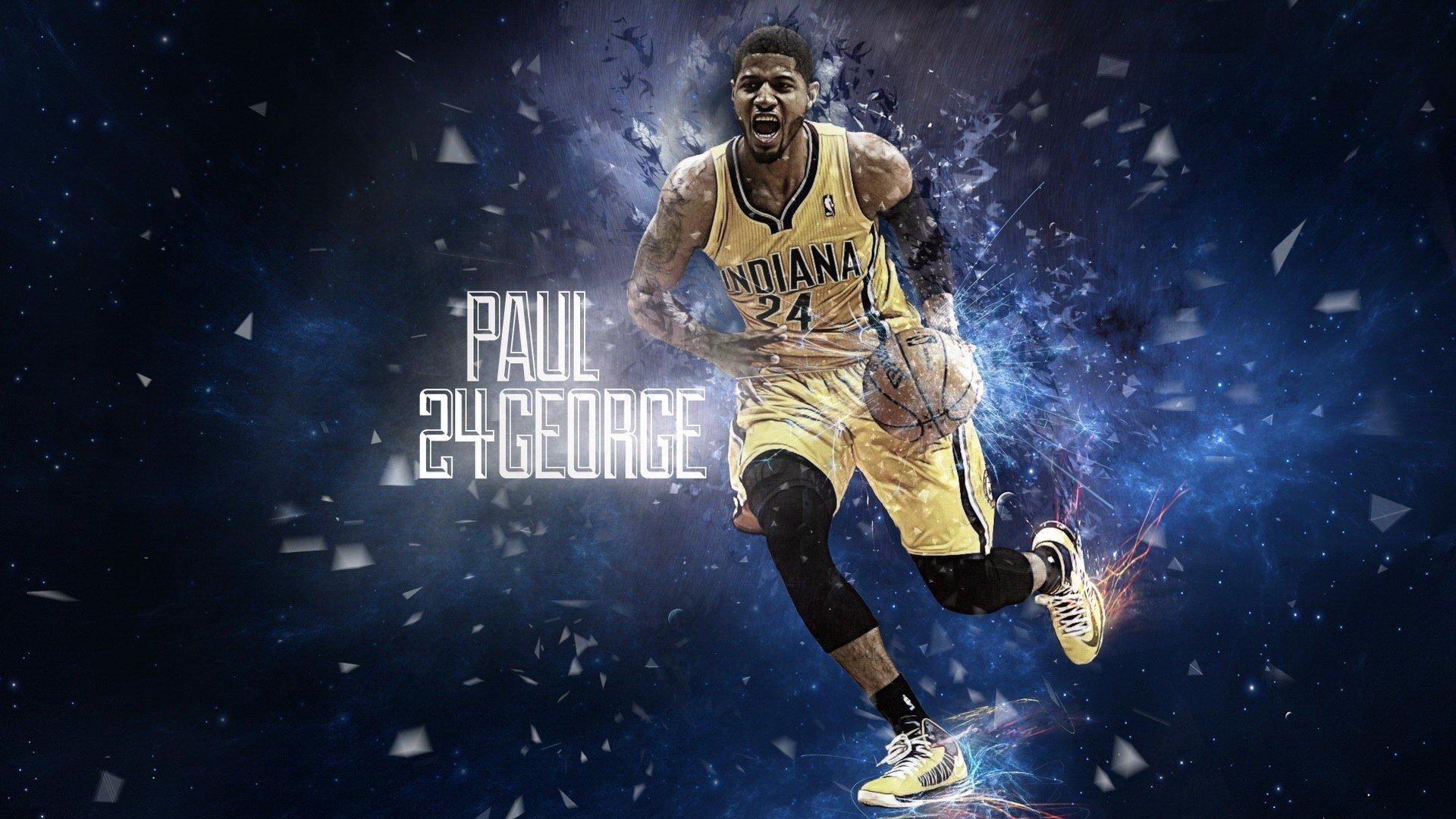 NBA全明星赛星光熠熠 新生代球员闪耀舞台