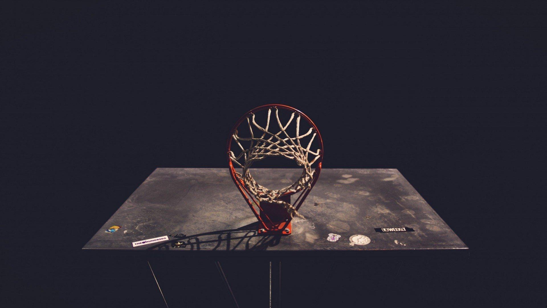 天才新星上演帽子戏法，助球队逆转取胜创历史