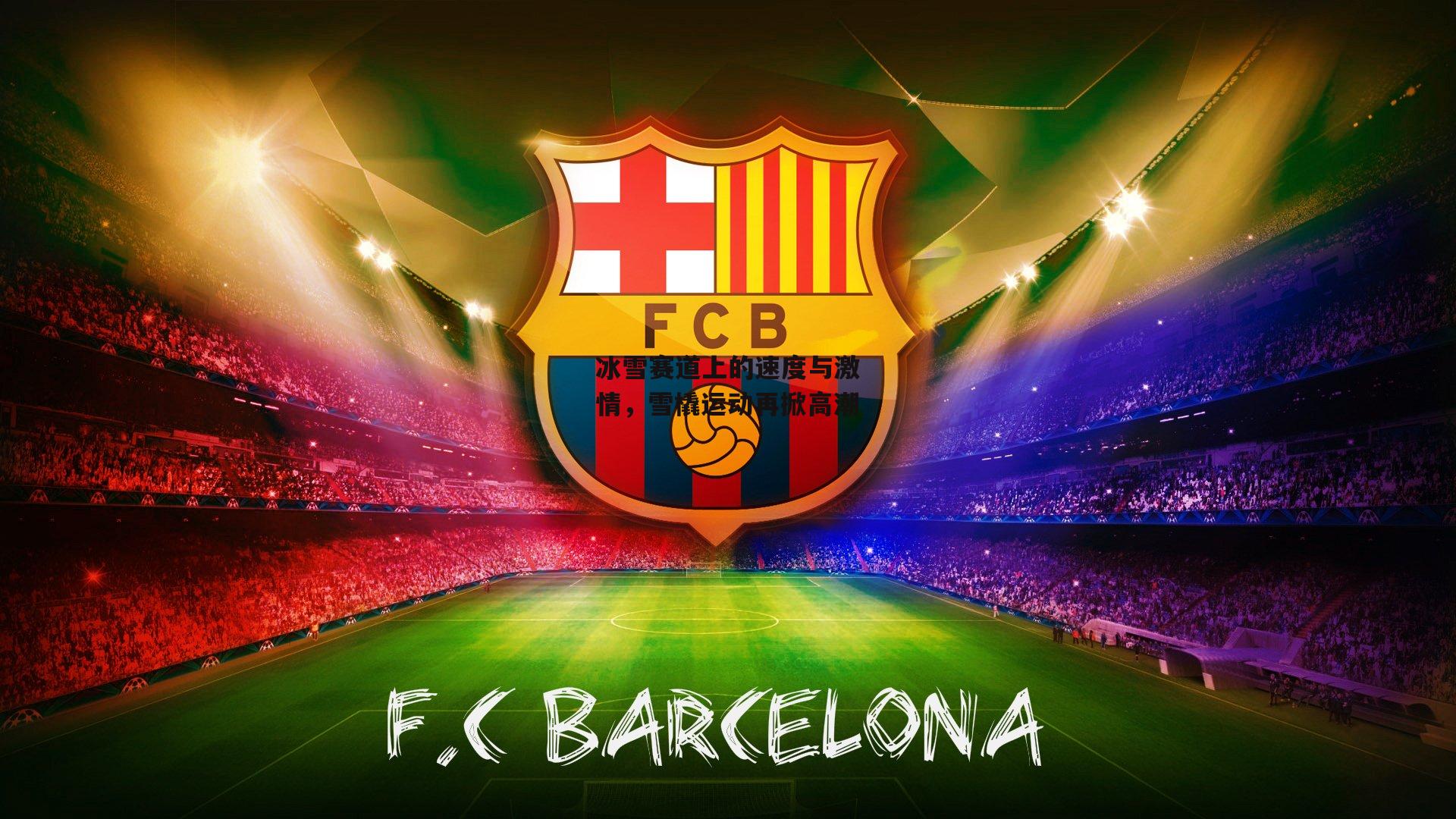 冰雪赛道上的速度与激情,雪橇运动再掀高潮