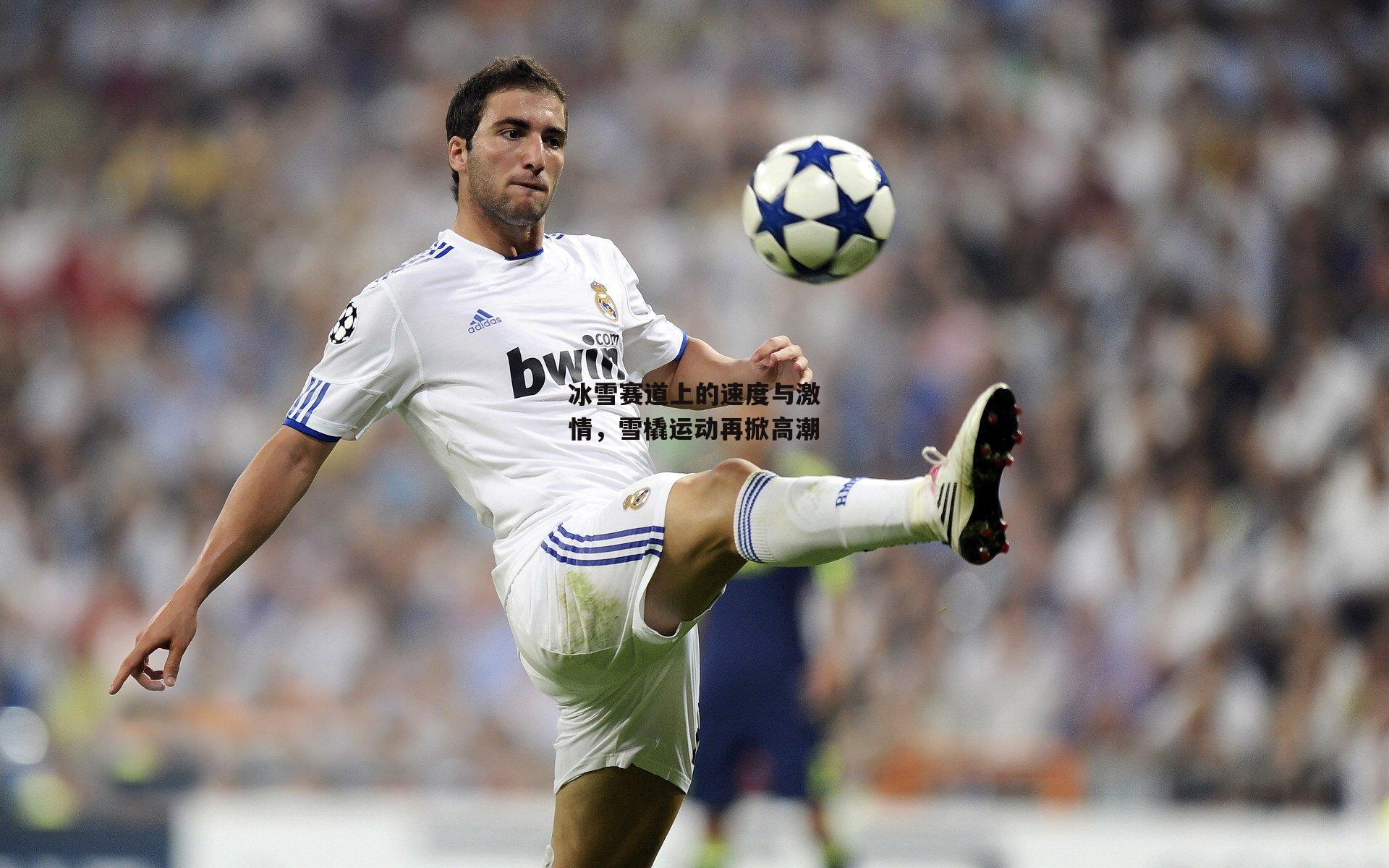 冰雪赛道上的速度与激情,雪橇运动再掀高潮